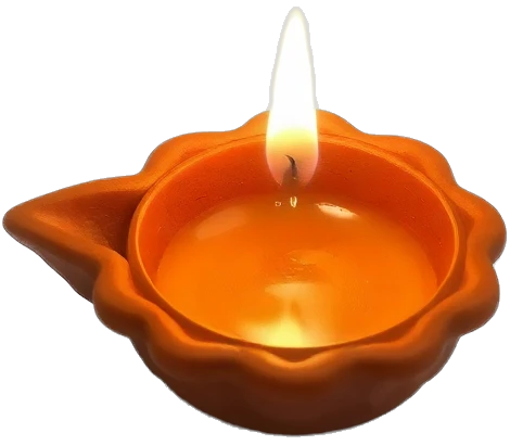Diya